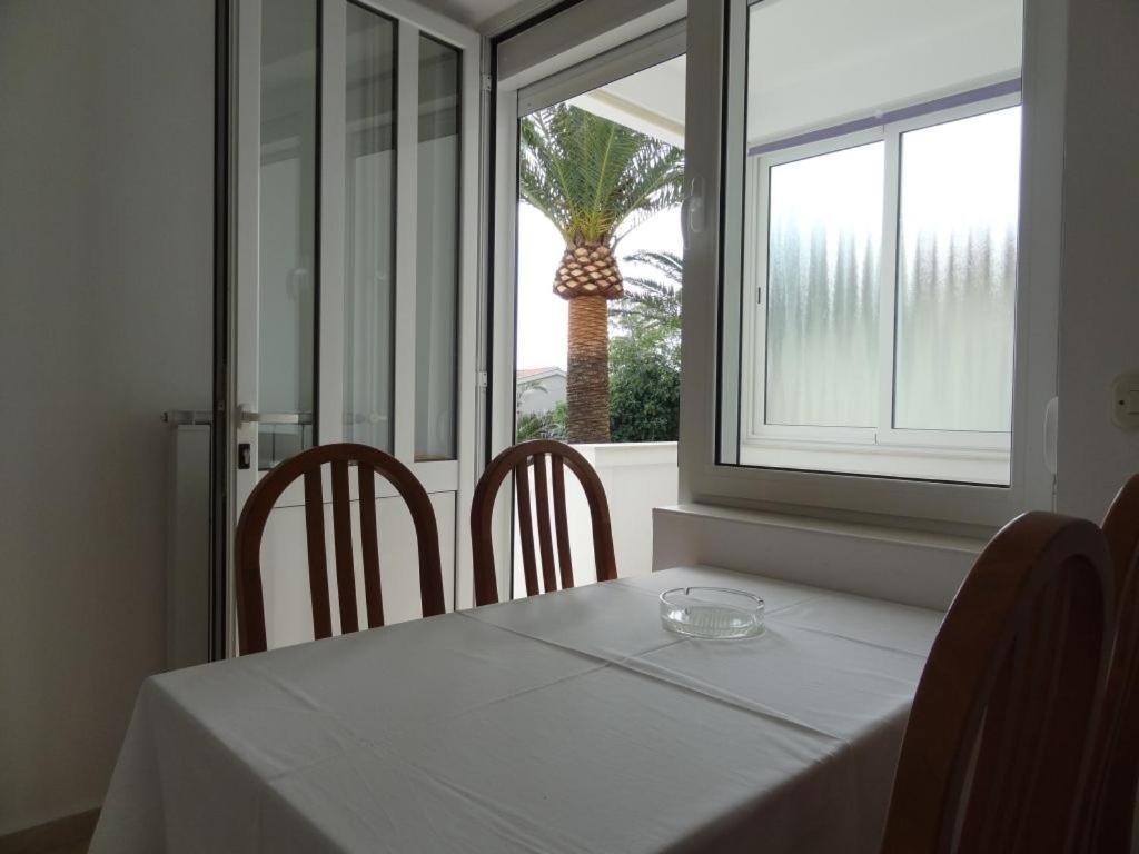 Apartments With A Parking Space Rab - 16359 Banjol Εξωτερικό φωτογραφία